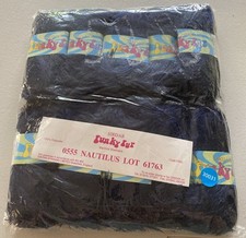 Sirdar funky fur for sale  SWANLEY