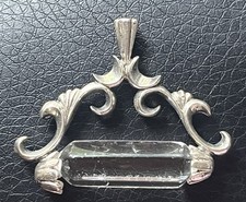 Kabana sterling silver for sale  Brewster