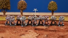 Warhammer 40.000 space usato  Roma