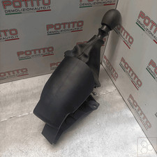 8200744935 leva cambio usato  Italia