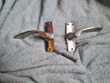 One pair 1970s for sale One pair 1970s for sale  HUDDERSFIELD