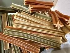 Whimzees stix medium for sale  MEXBOROUGH