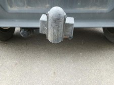 Attelage peugeot 106 d'occasion  Quettreville-sur-Sienne