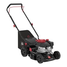 performance lawn mower for sale  STAFFORD