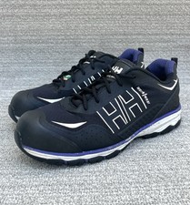 Helly hansen women for sale  West Covina