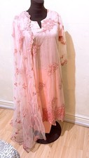 Asian style fancy for sale  STOKE-ON-TRENT