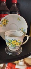 bone china bell for sale  Thomasville