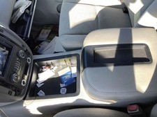 Console front floor for sale  Carnesville