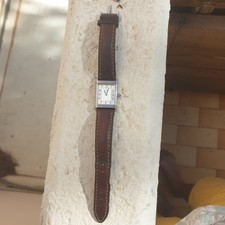 Montre bracelet marque d'occasion  Balaruc-les-Bains