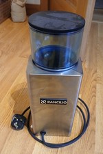 rancilio for sale rancilio for sale PERTH