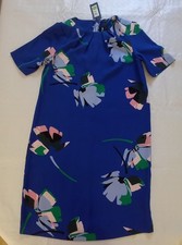 Marks spencer jolie d'occasion  Nice-
