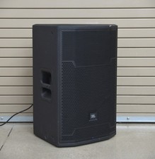 Jbl prx715 two for sale  Converse
