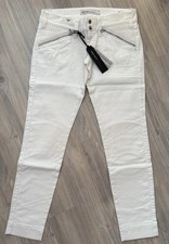 Miss sixty jeans gebraucht kaufen  Nordhausen