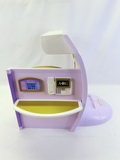 American girl air for sale  Carteret