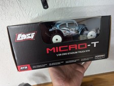 Custom micro baja for sale  Greeley