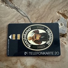 837 rarität auflage gebraucht kaufen  Mering