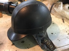 Vintage 1950 cromwell for sale  NARBERTH