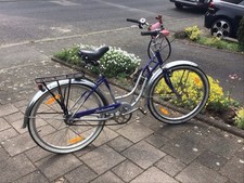 Schwinn cruiser gebraucht kaufen  Köln