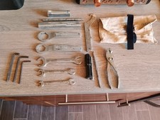 Genuine oem yamaha for sale Genuine oem yamaha for sale  BRIGHOUSE