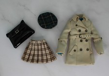 Azone international fashion for sale  Metuchen