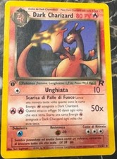 Lotto pokémon dal usato Lotto pokémon dal usato  Portici