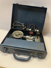Dunedin injectester diesel for sale  HONITON