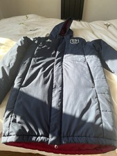 West ham puffer for sale  WISBECH