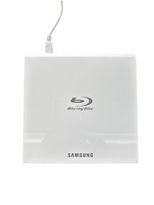 Samsung 506cb rswde gebraucht kaufen  Passau