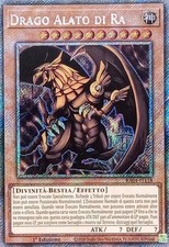 drago alato ra usato drago alato ra usato Calcinaia