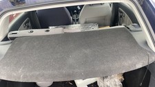 Hutablage seat ibiza d'occasion  Chaumont