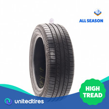Used 235 55r19 for sale  Chicago