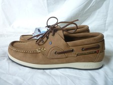 Dubarry commodore xlt for sale  SHEFFIELD