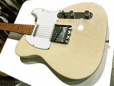 Fender fender style d'occasion  Expédié en Belgium