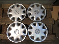 Rig pel astra gebraucht kaufen Rig pel astra gebraucht kaufen  Wolmirstedt