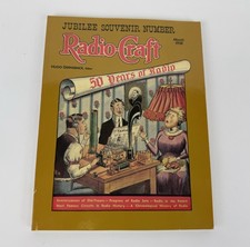 Sammlerbuch years radio gebraucht kaufen  Remseck am Neckar