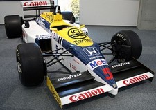 Tamiya road wizard for sale  Fort Lauderdale