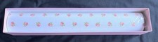 Crabtree evelyn drawer for sale  Dublin