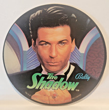 shadow pinball for sale shadow pinball for sale Garden Grove