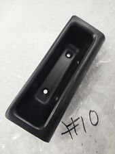 Corvette door pull for sale  Saint Charles