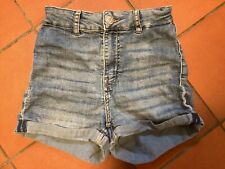 Ladies divided stretch for sale  CARDIFF