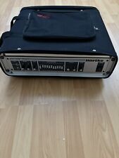 Hartke 3500 d'occasion  Lille-