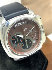 Bedat mens watch for sale  Boulder