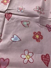 Laura ashley pink for sale  BATH