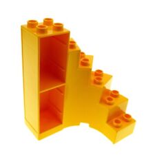 lego wendeltreppe gebraucht kaufen  Mylau