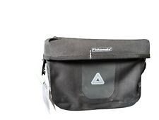 Fahrradtasche bikemate 804113 gebraucht kaufen Fahrradtasche bikemate 804113 gebraucht kaufen  Münster