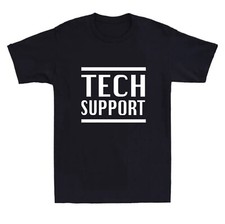 Elon doge tech for sale  HALIFAX
