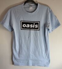 Oasis definitely maybe for sale  KIRKCALDY