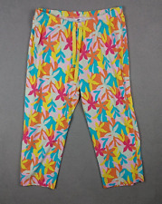 Land end women for sale  Colorado Springs