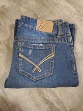 Vintage vanity womens for sale  Marshalltown