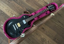 1986 vintage usa for sale  DUNFERMLINE